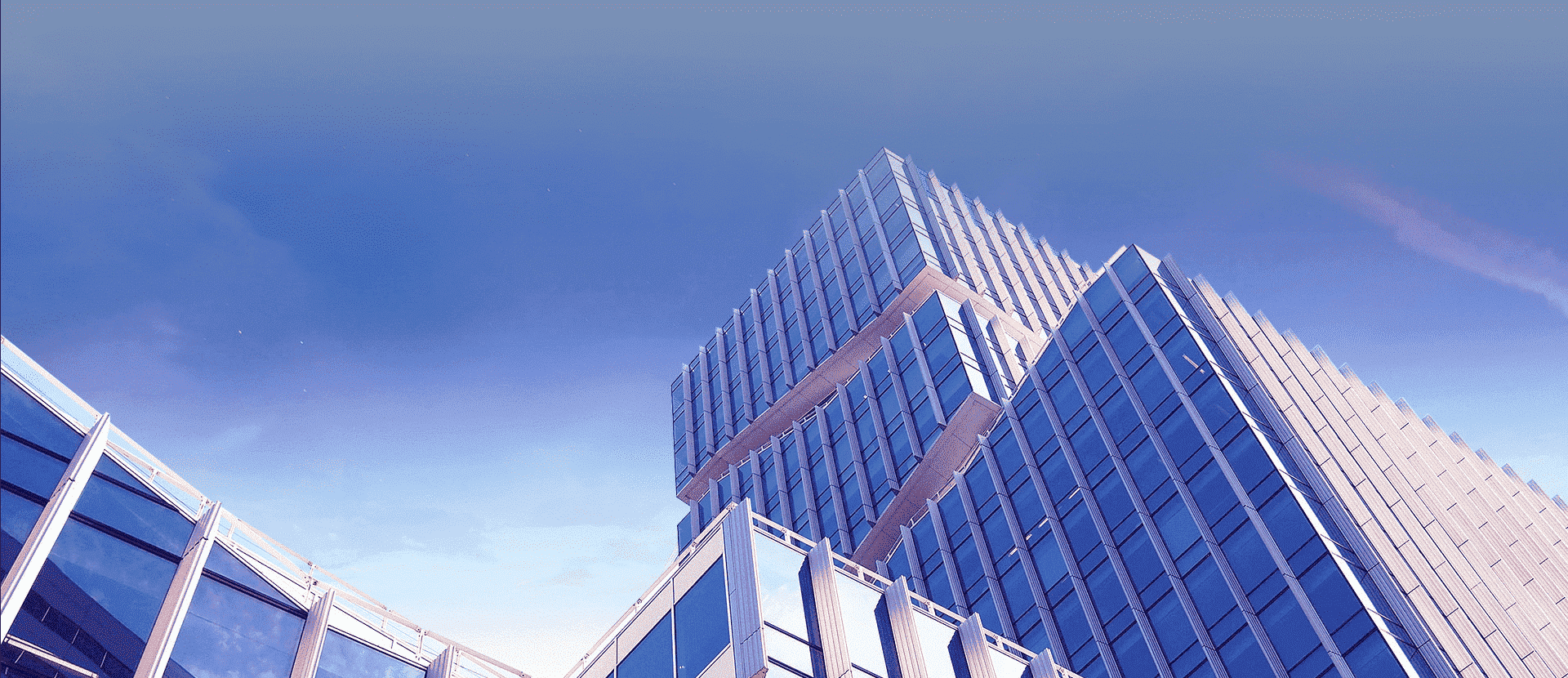 建设工程、房地产类