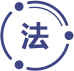 图标