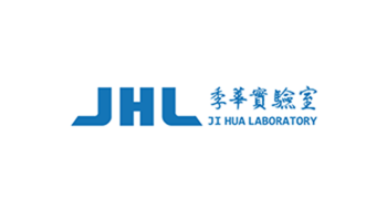 合作伙伴logo