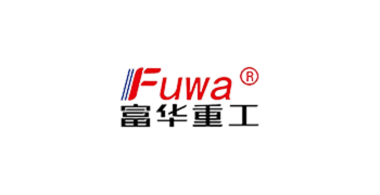 合作伙伴logo