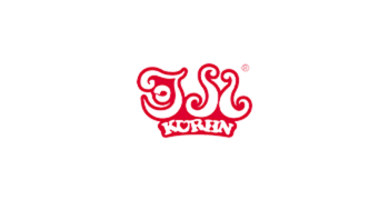 合作伙伴logo