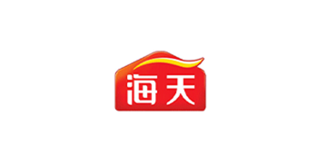 合作伙伴logo