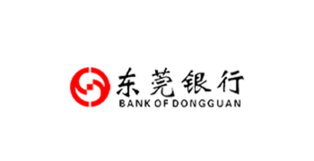 合作伙伴logo