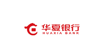 合作伙伴logo