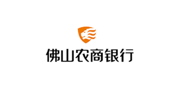合作伙伴logo