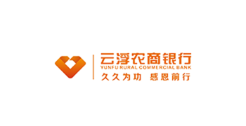 合作伙伴logo