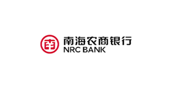 合作伙伴logo