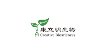 合作伙伴logo
