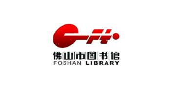 合作伙伴logo