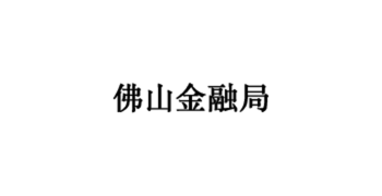 合作伙伴logo